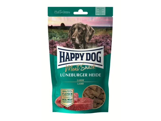 Happy Dog Meat Snack Lüneburg
