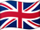 UK Flag