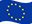 EU Flag