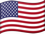 US Flag