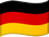 German Flag