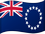 English - EU